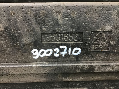 Liebherr image-picker-4352FF25-B85B-4690-885E-6DFC58627F01-17490-00001F0B3ADA9974-JPG